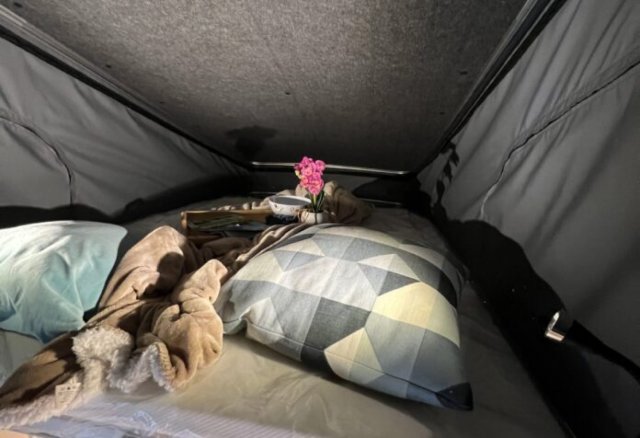 Campereve Cap Land 2 - Photo 20