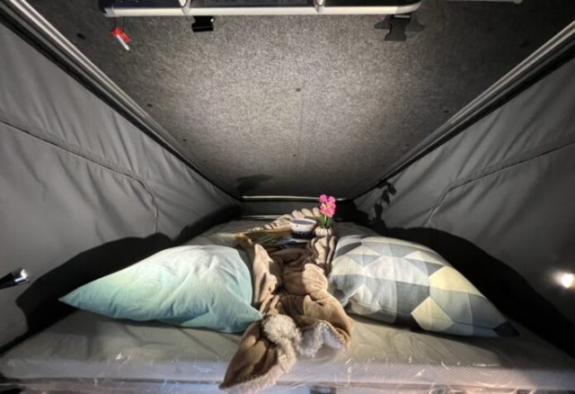 Campereve Cap Land 2 - Photo 21