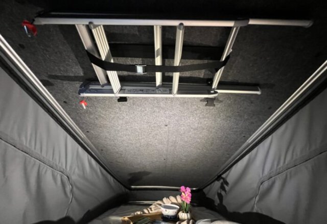 Campereve Cap Land 2 - Photo 22