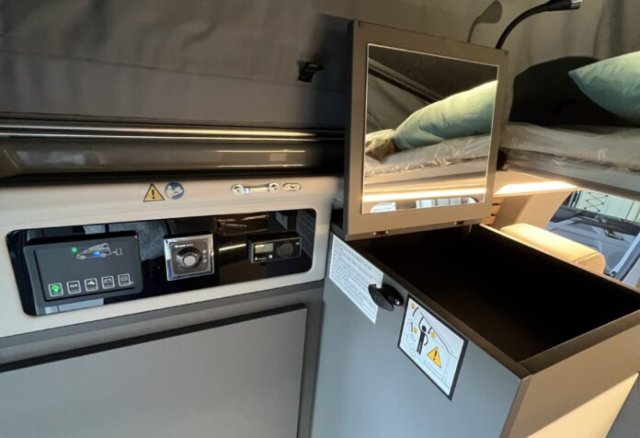 Campereve Cap Land 2 - Photo 23