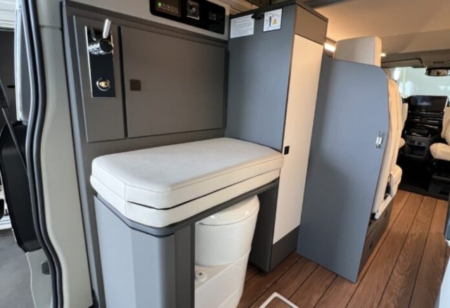 Campereve Cap Land 2 - Photo 24