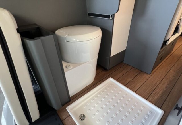 Campereve Cap Land 2 - Photo 25