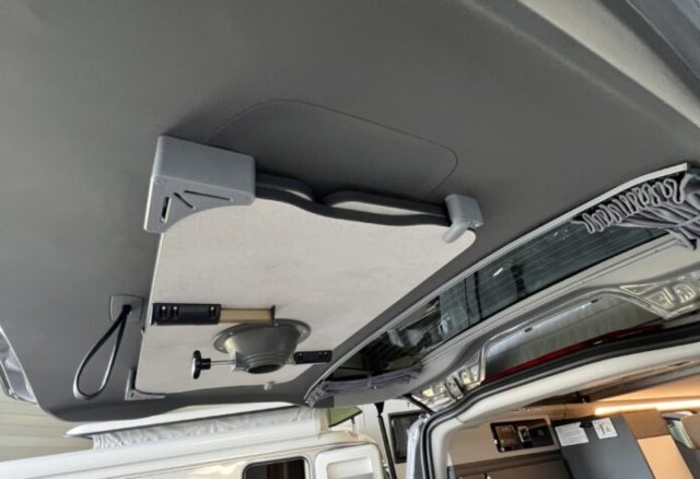 Campereve Cap Land 2 - Photo 26