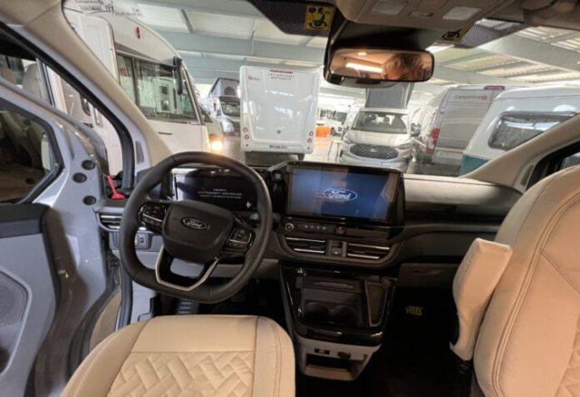 Campereve Cap Land 2 - Photo 27