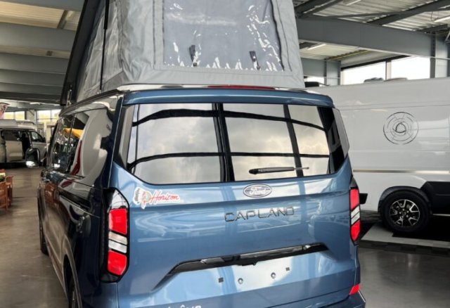 Campereve Cap Land 2 - Photo 4