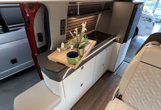 Campereve Cap Land 2 - Photo 7