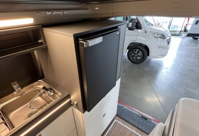 Campereve Cap Land 2 - Photo 8