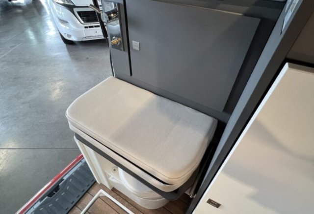 Campereve Cap Land 2 - Photo 9