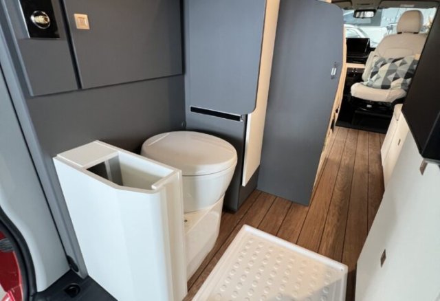 Campereve Cap Land 2 - Photo 11