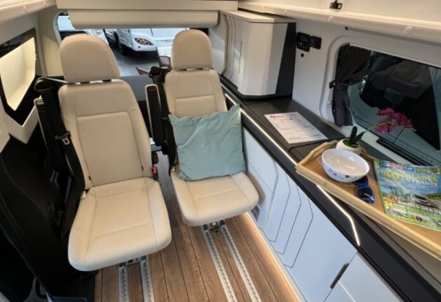 Campereve Cap Road - Photo 9