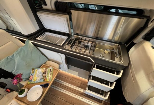 Campereve Cap Road - Photo 10