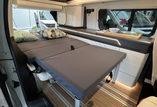 Campereve Cap Road - Photo 11