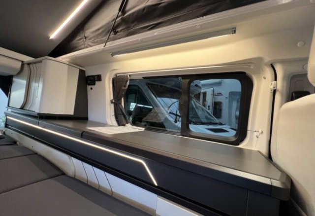 Campereve Cap Road - Photo 14