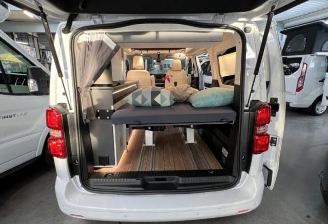 Campereve Cap Road - Photo 15