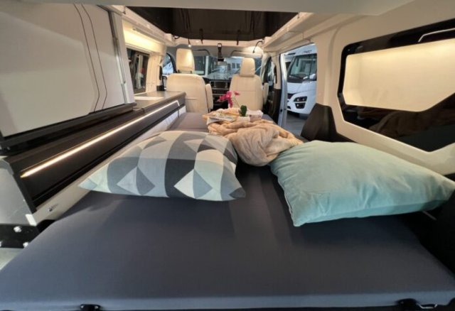 Campereve Cap Road - Photo 16