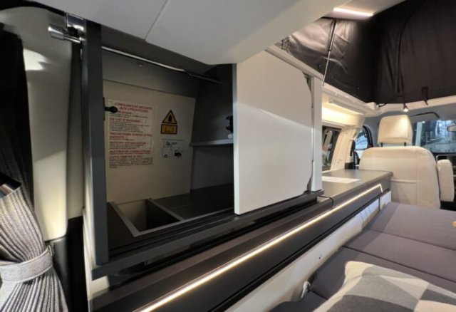 Campereve Cap Road - Photo 18