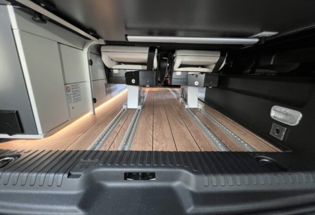 Campereve Cap Road - Photo 19