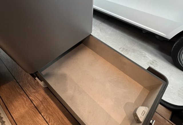 Campereve City Camp - Photo 12