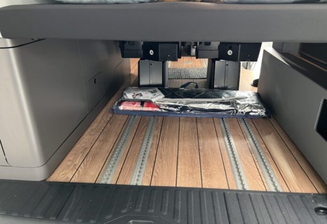 Campereve City Camp - Photo 18