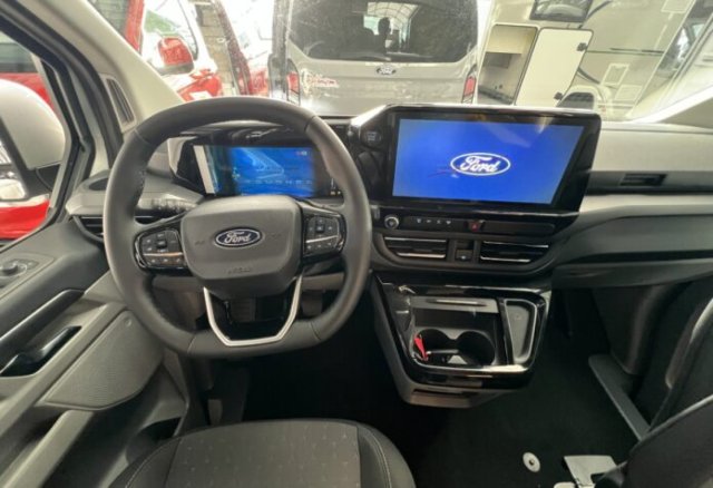 Campereve City Camp - Photo 20