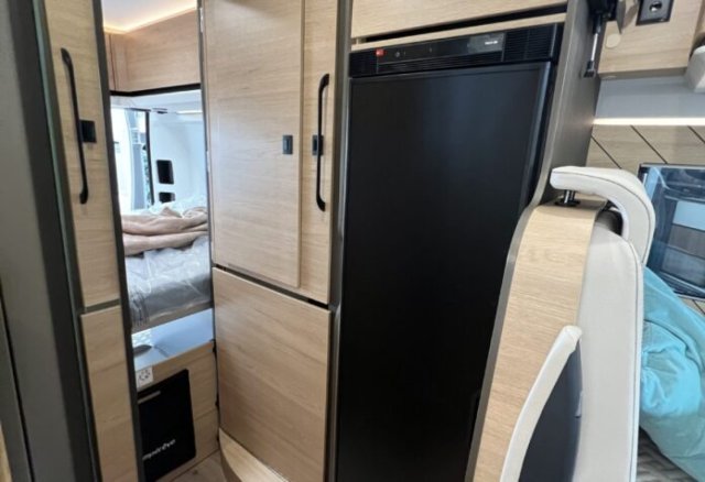 Campereve Magellan 643 Saphir - Photo 10