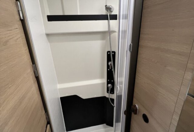 Campereve Magellan 643 Saphir - Photo 15