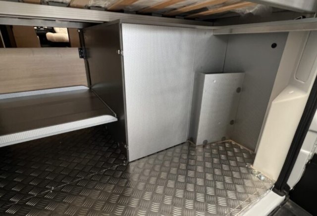 Campereve Magellan 643 Saphir - Photo 20