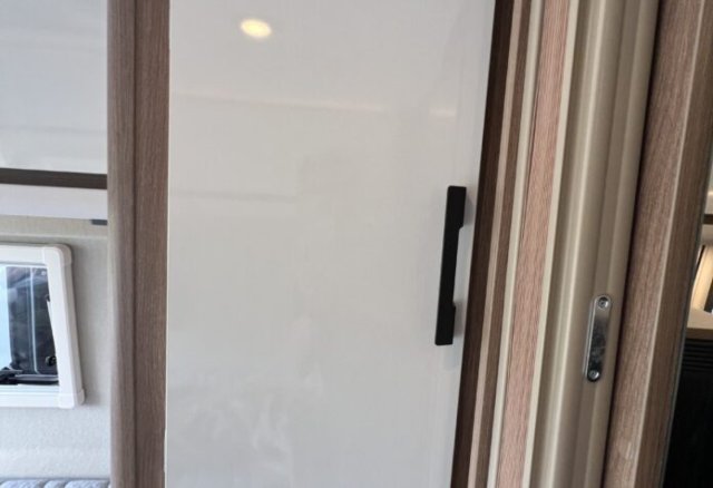 Campereve Magellan 746 saphir - Photo 16