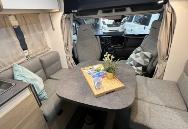 Chausson 777 GA First Line - Photo 5