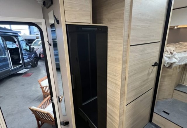 Chausson 777 GA First Line - Photo 8