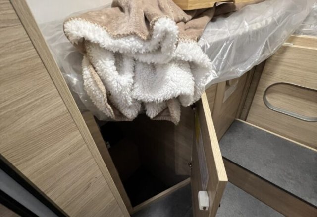 Chausson 777 GA First Line - Photo 14