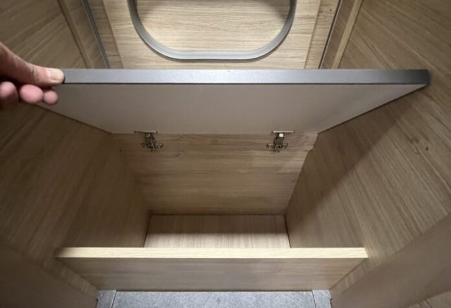 Chausson 777 GA First Line - Photo 16