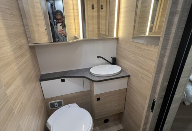 Chausson 777 GA First Line - Photo 18