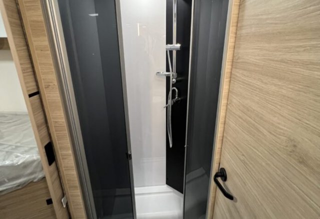 Chausson 777 GA First Line - Photo 19