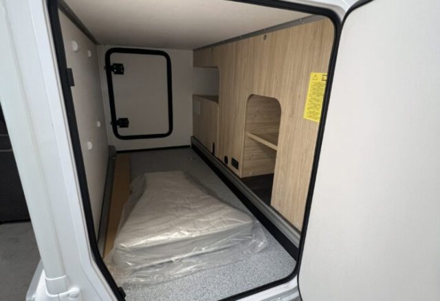 Chausson 777 GA First Line - Photo 22