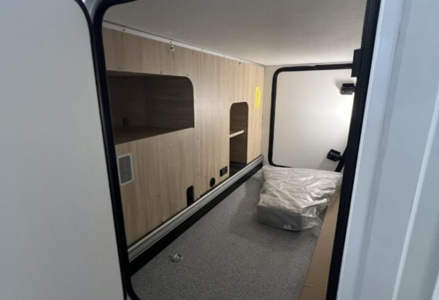 Chausson 777 GA First Line - Photo 23