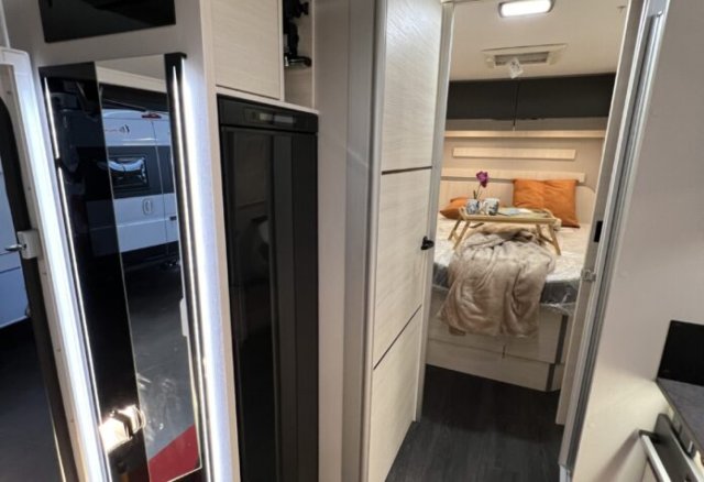 Chausson 788 Etape Line - Photo 6