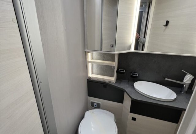 Chausson 788 Etape Line - Photo 10