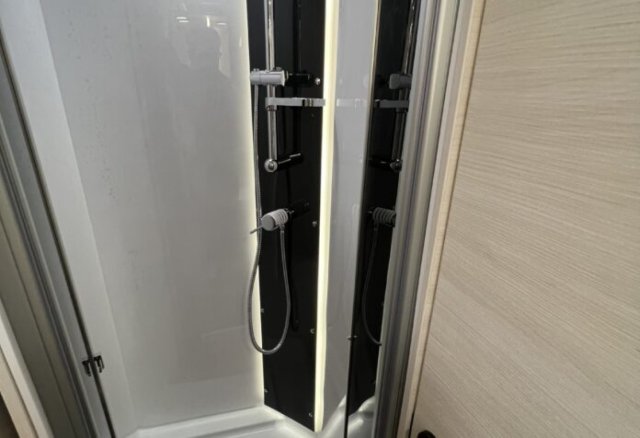 Chausson 788 Etape Line - Photo 11