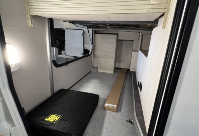 Chausson 788 Etape Line - Photo 13