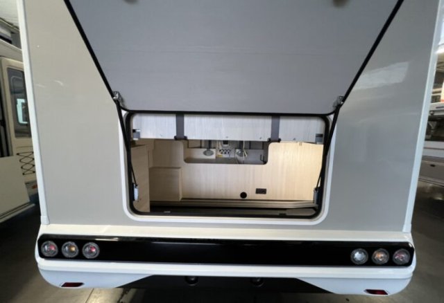 Chausson 788 Etape Line - Photo 14