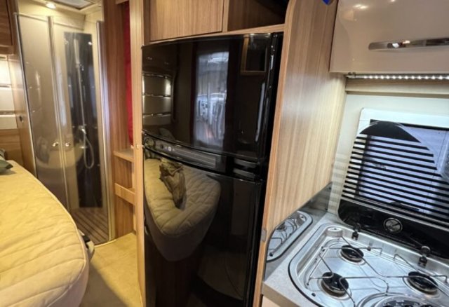 Chausson Flash 618 - Photo 9