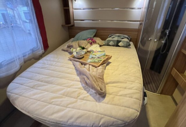 Chausson Flash 618 - Photo 10
