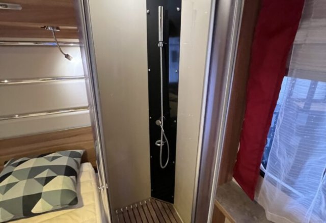 Chausson Flash 618 - Photo 14