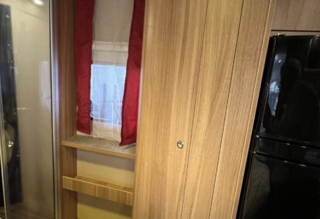 Chausson Flash 618 - Photo 15