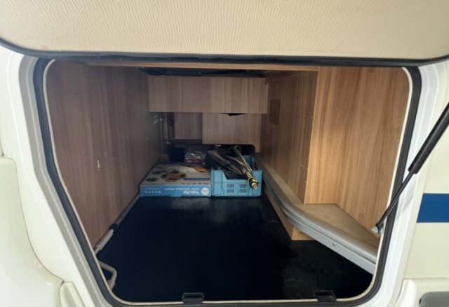 Chausson Flash 618 - Photo 16