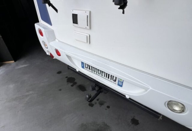 Chausson Flash 618 - Photo 17