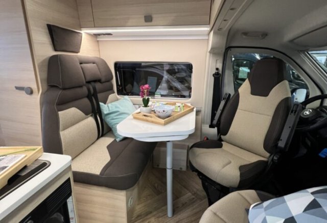 Chausson V594 First Line v 594 - Photo 6