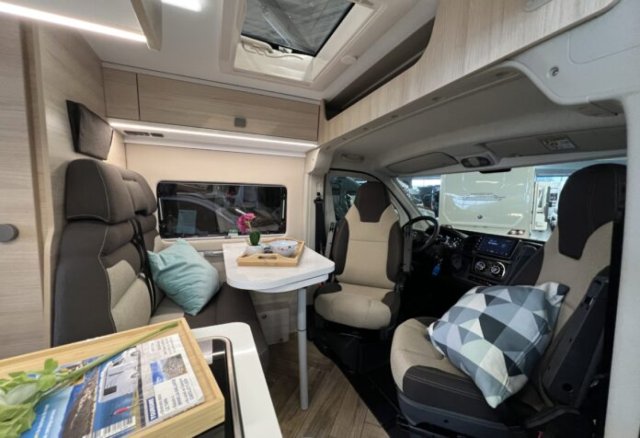 Chausson V594 First Line v 594 - Photo 7