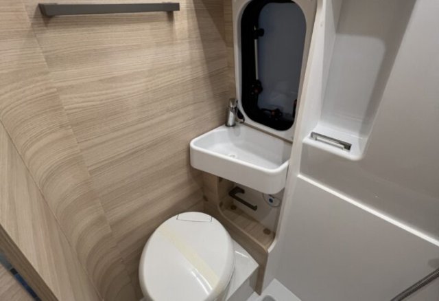 Chausson V594 First Line v 594 - Photo 14